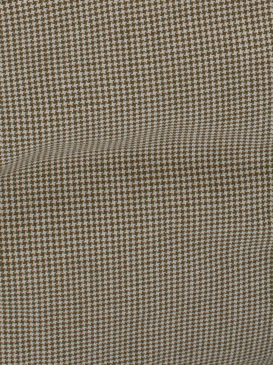 Quilt deken – Picklesquare