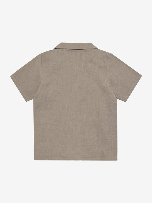 Shirt - Moon Rock