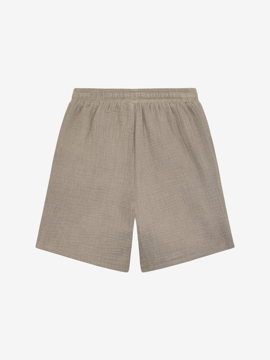 Korte broek - Moon Rock