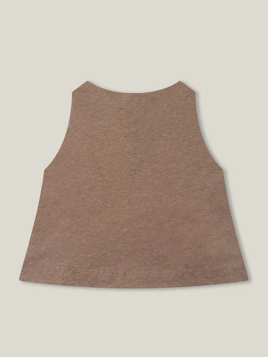 Wildwood tank top