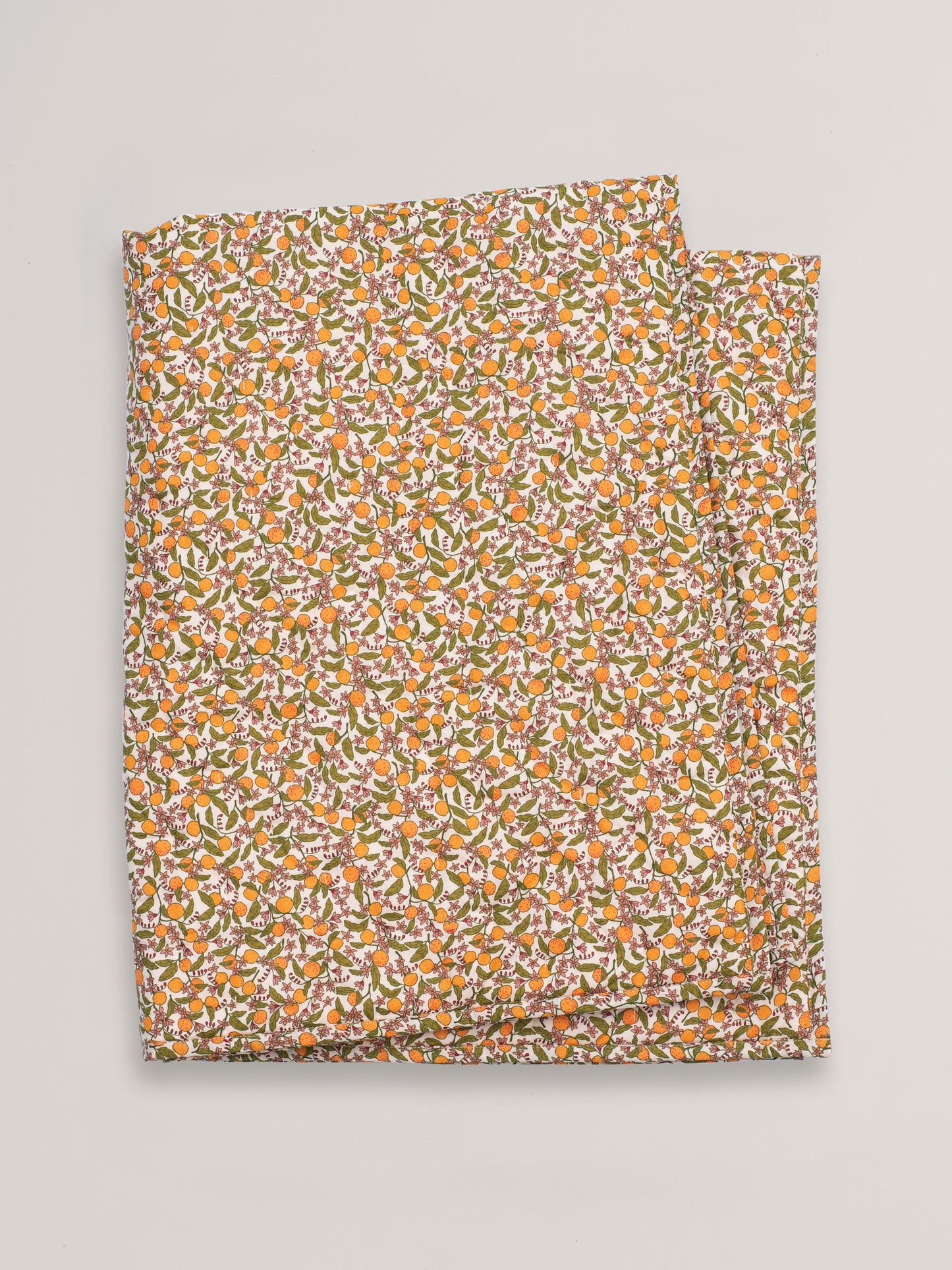 Quilt deken – Clemetine