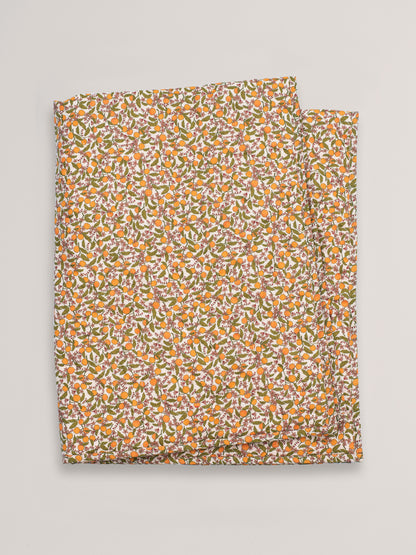 Quilt deken – Clemetine