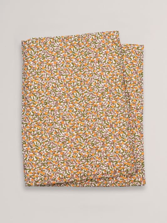 Quilt deken – Clemetine