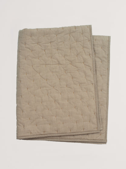 Quilt deken – Picklesquare