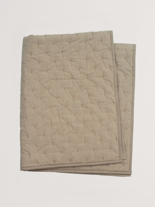 Quilt deken – Picklesquare