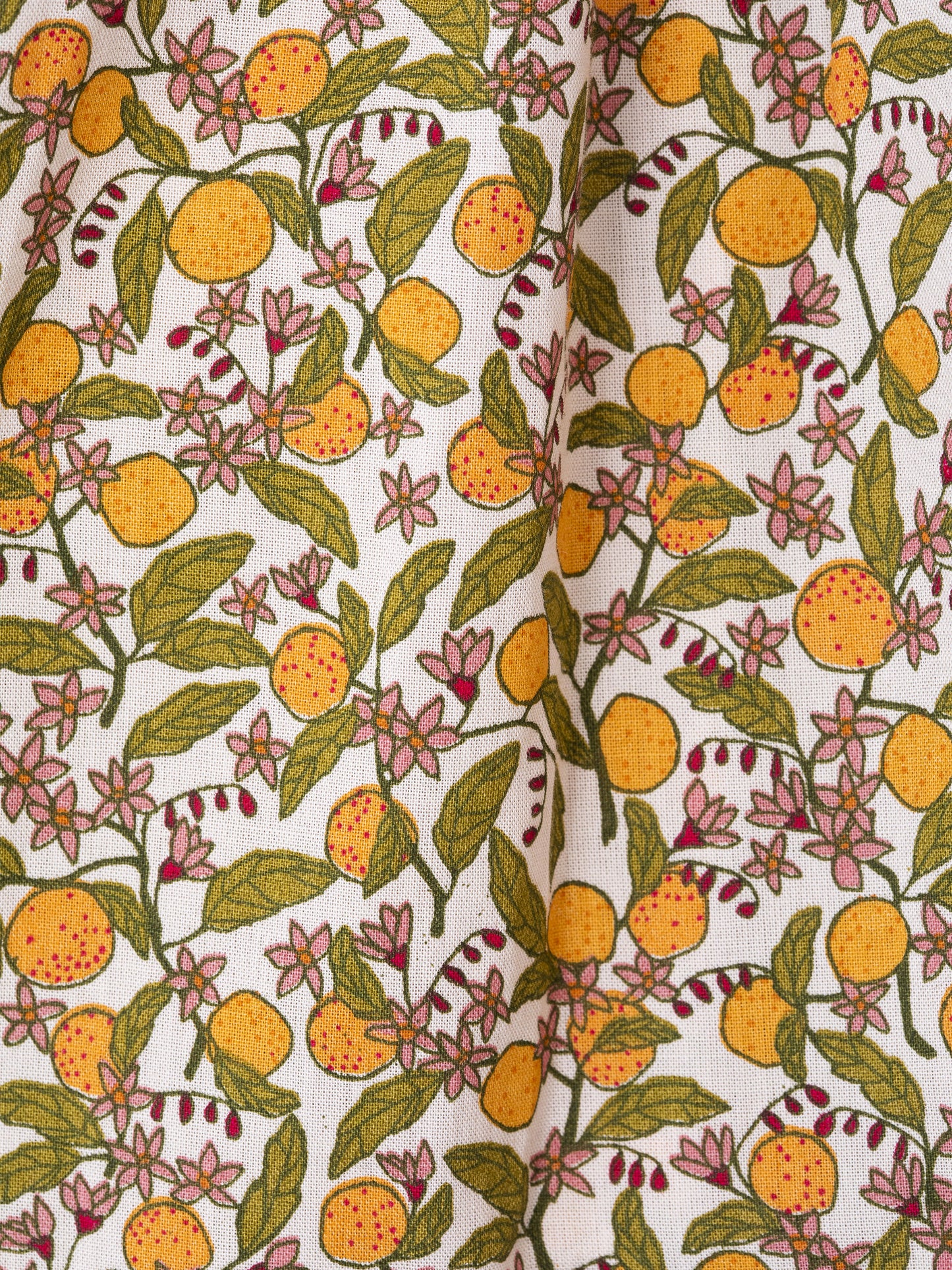 Quilt deken – Clemetine