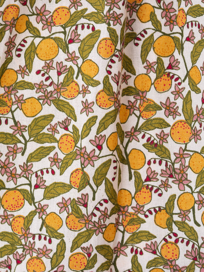 Quilt deken – Clemetine