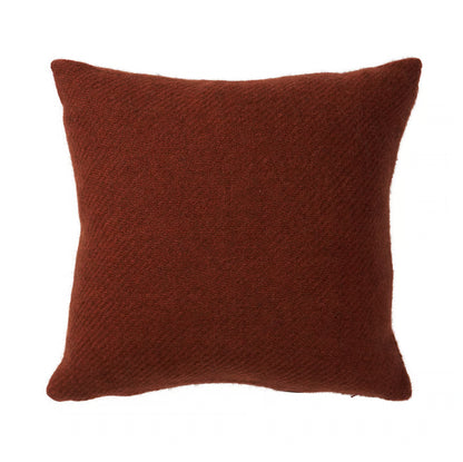 Kussenhoes – Gotland rust