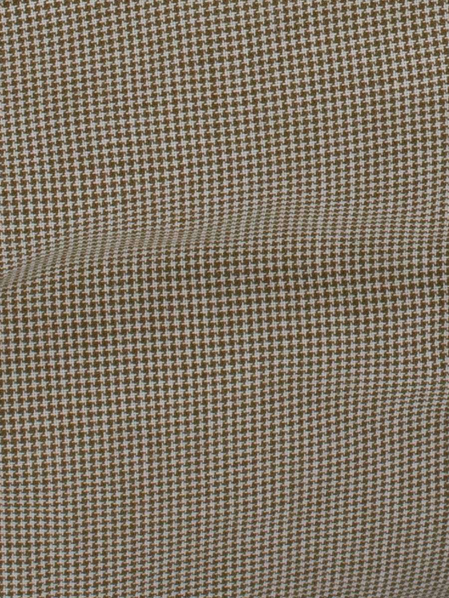 Quilt deken – Picklesquare
