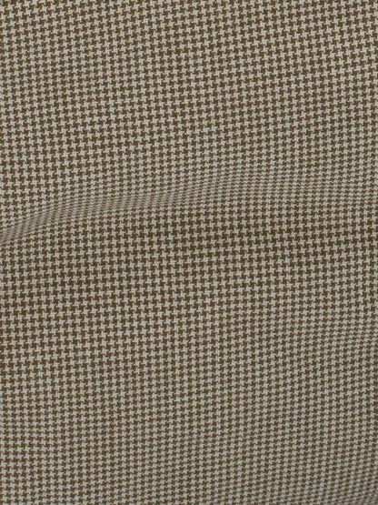 Quilt deken – Picklesquare