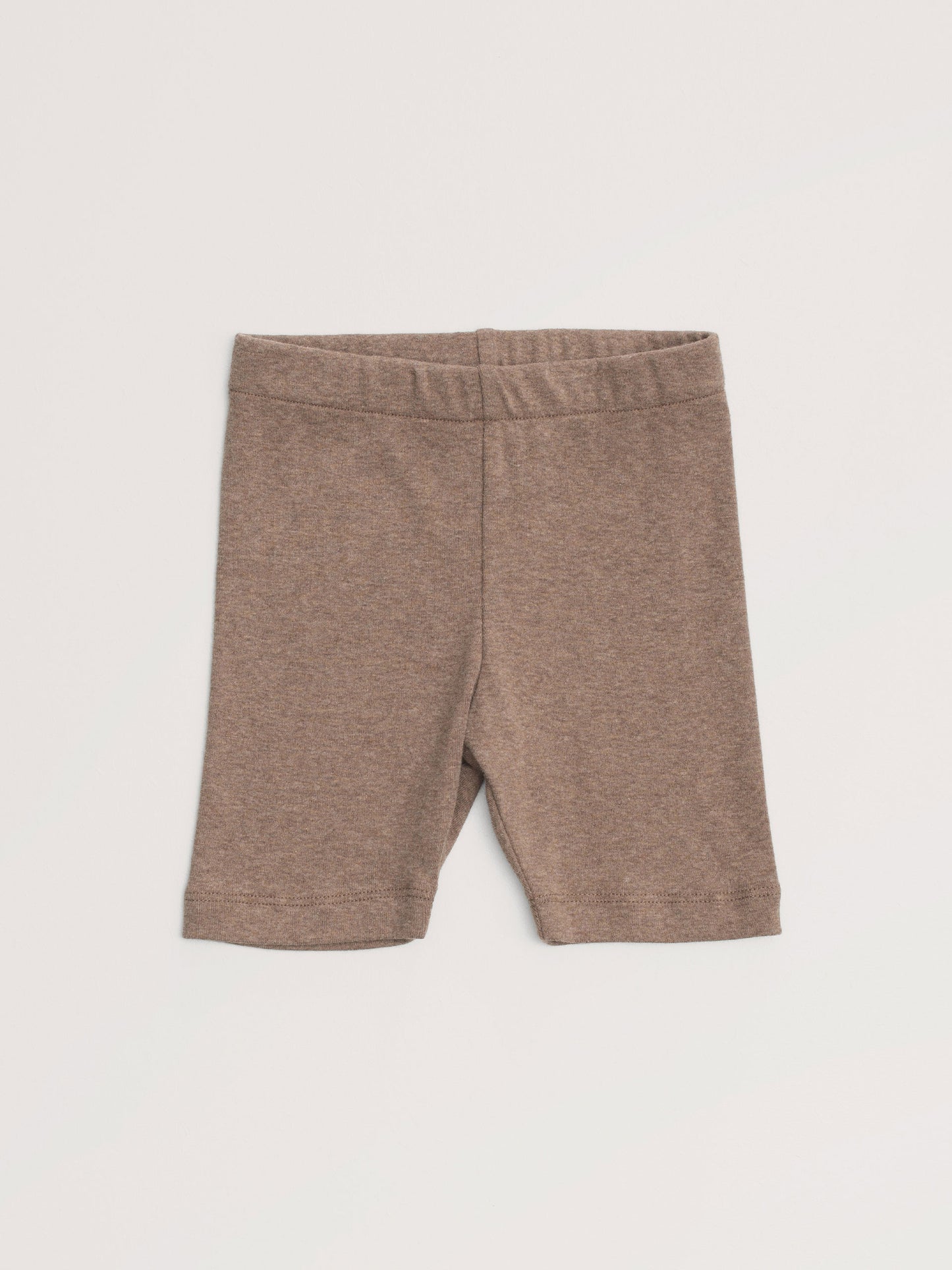 Bike shorts - Acorn