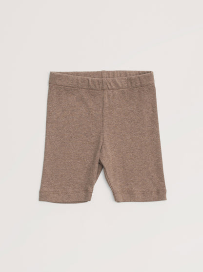 Bike shorts - Acorn