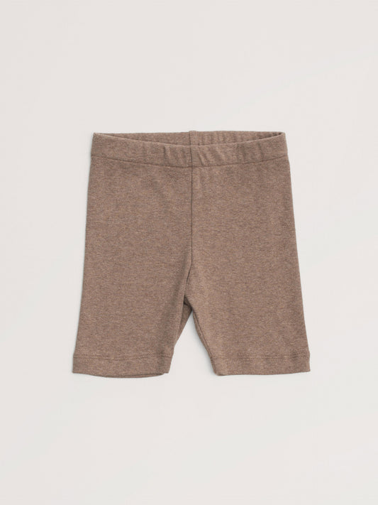 Bike shorts - Acorn