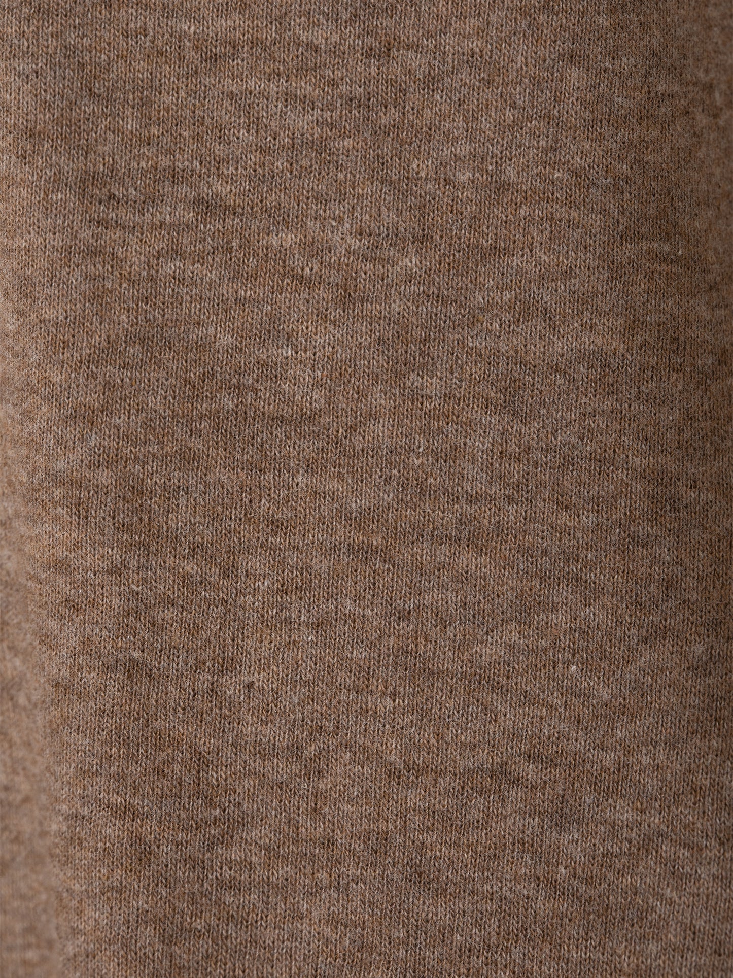 Bike shorts - Acorn