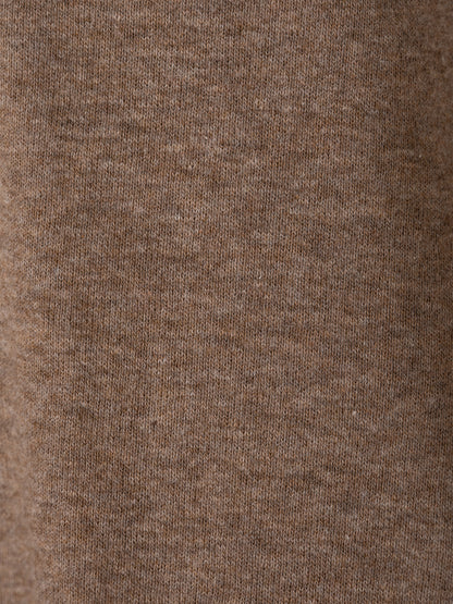 Bike shorts - Acorn