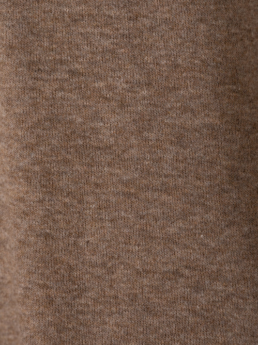 Bike shorts - Acorn