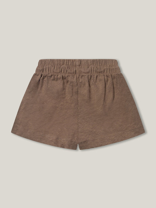 Wildwood korte broek