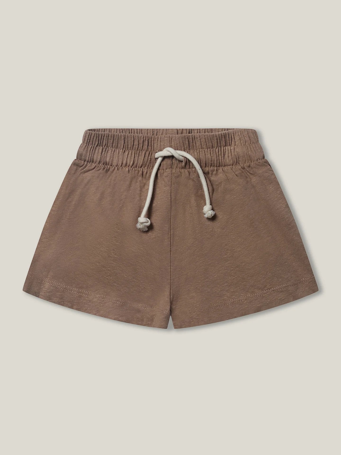 Wildwood korte broek