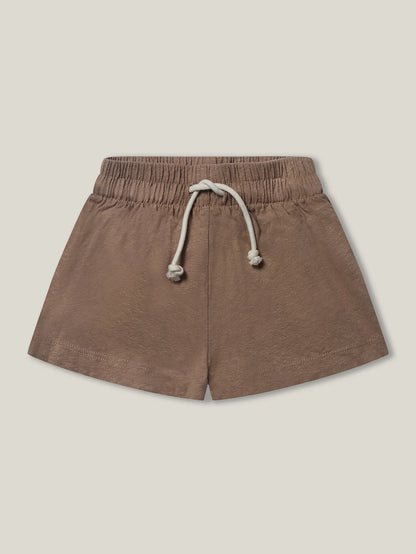 Wildwood korte broek