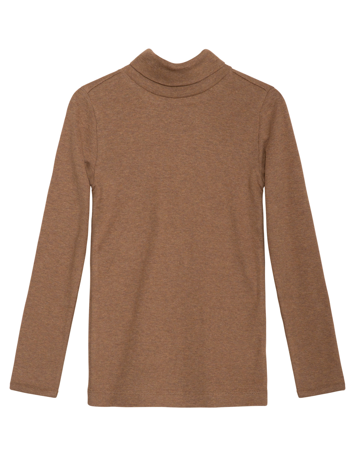 Coltrui – Almond