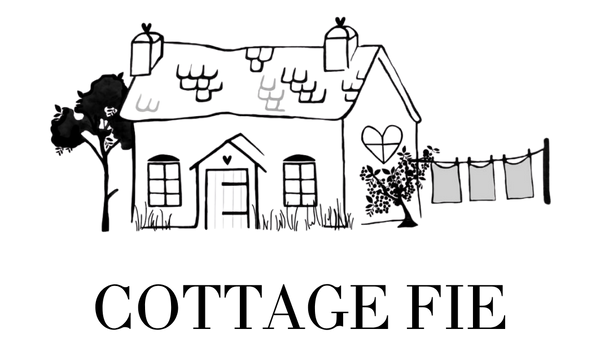 Cottage FIE