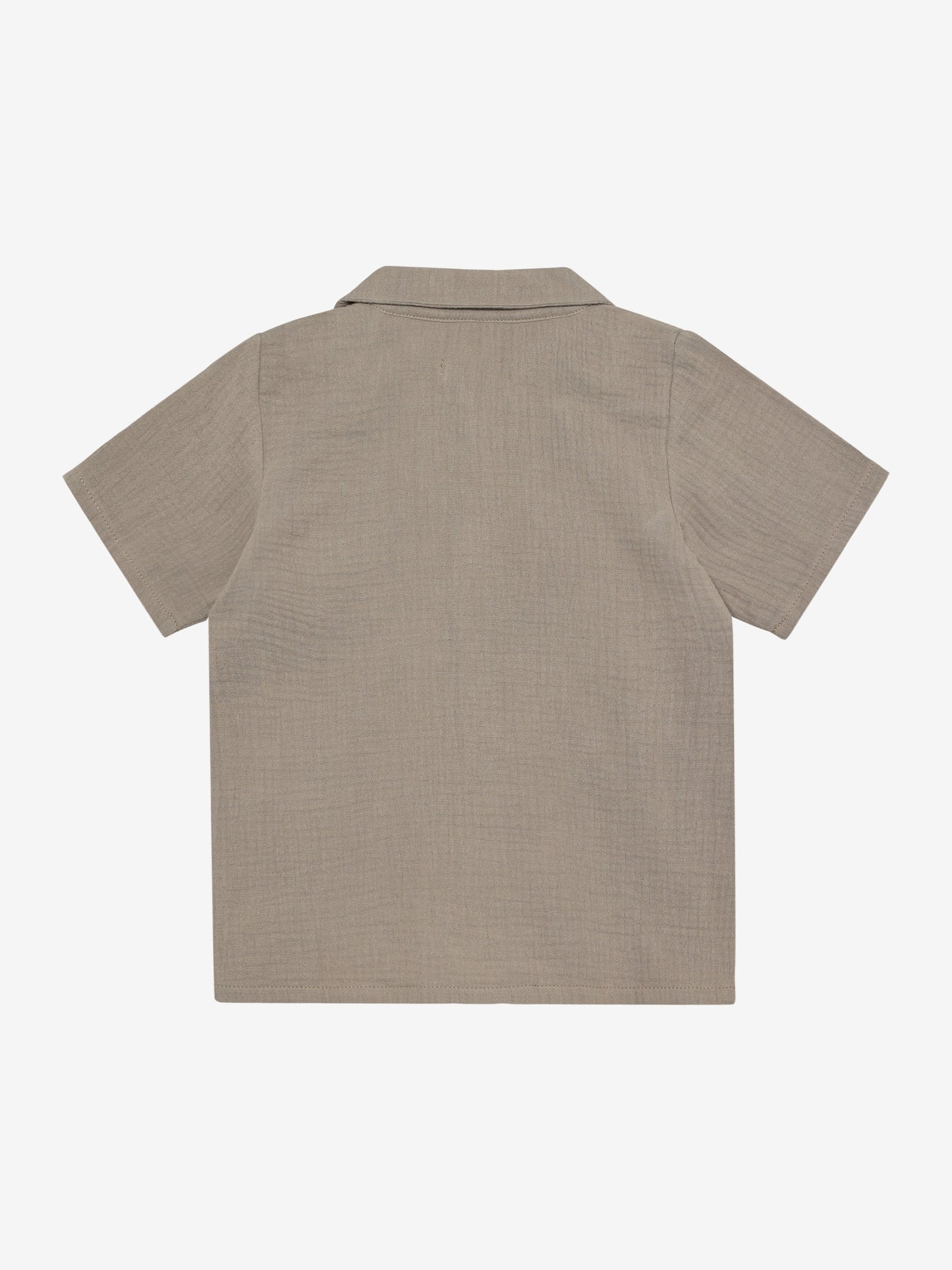 Shirt - Moon Rock