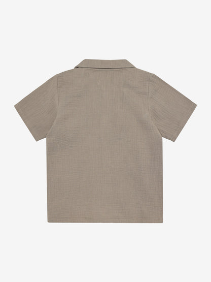 Shirt - Moon Rock