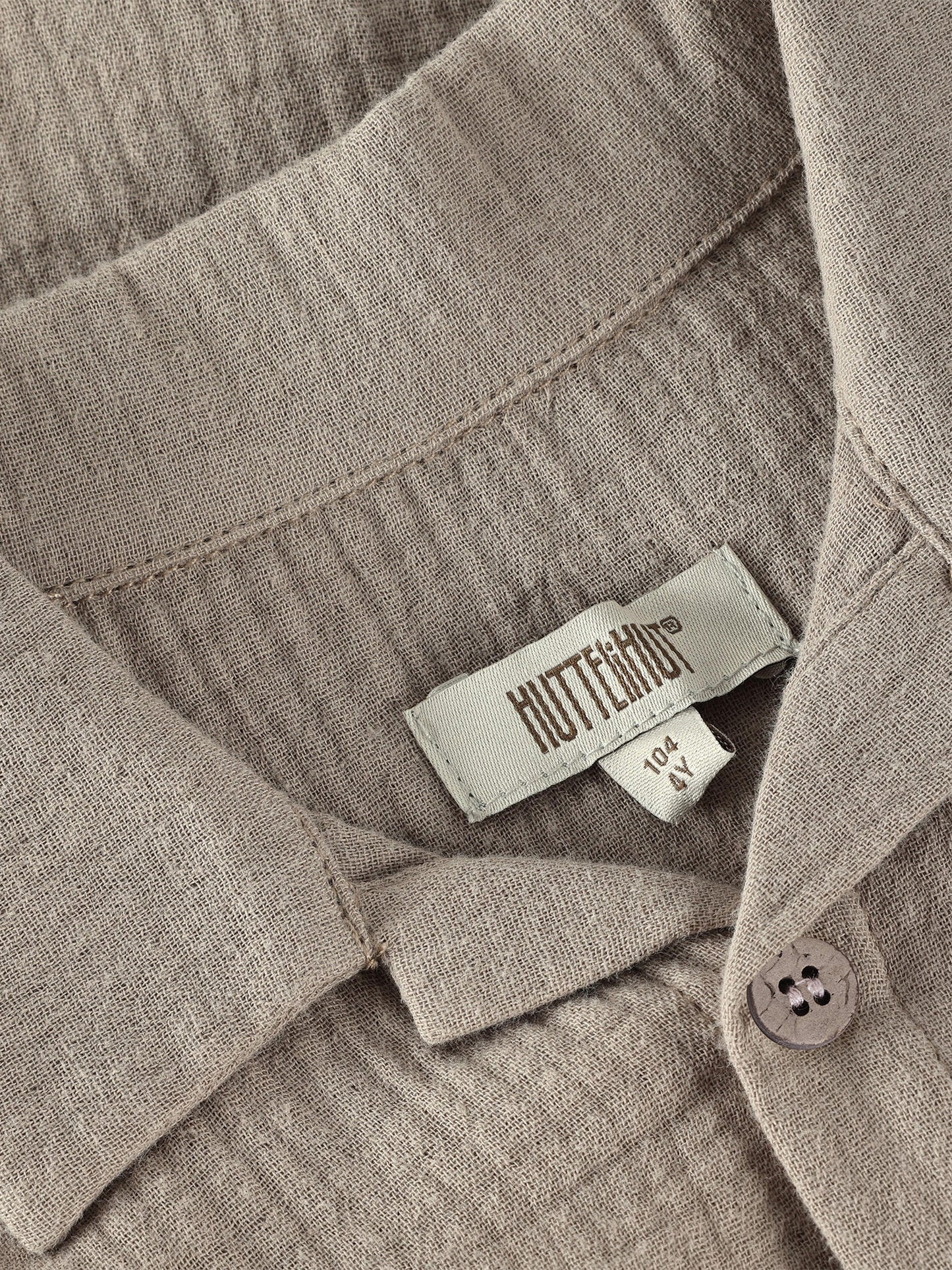 Shirt - Moon Rock