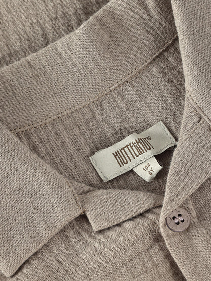 Shirt - Moon Rock