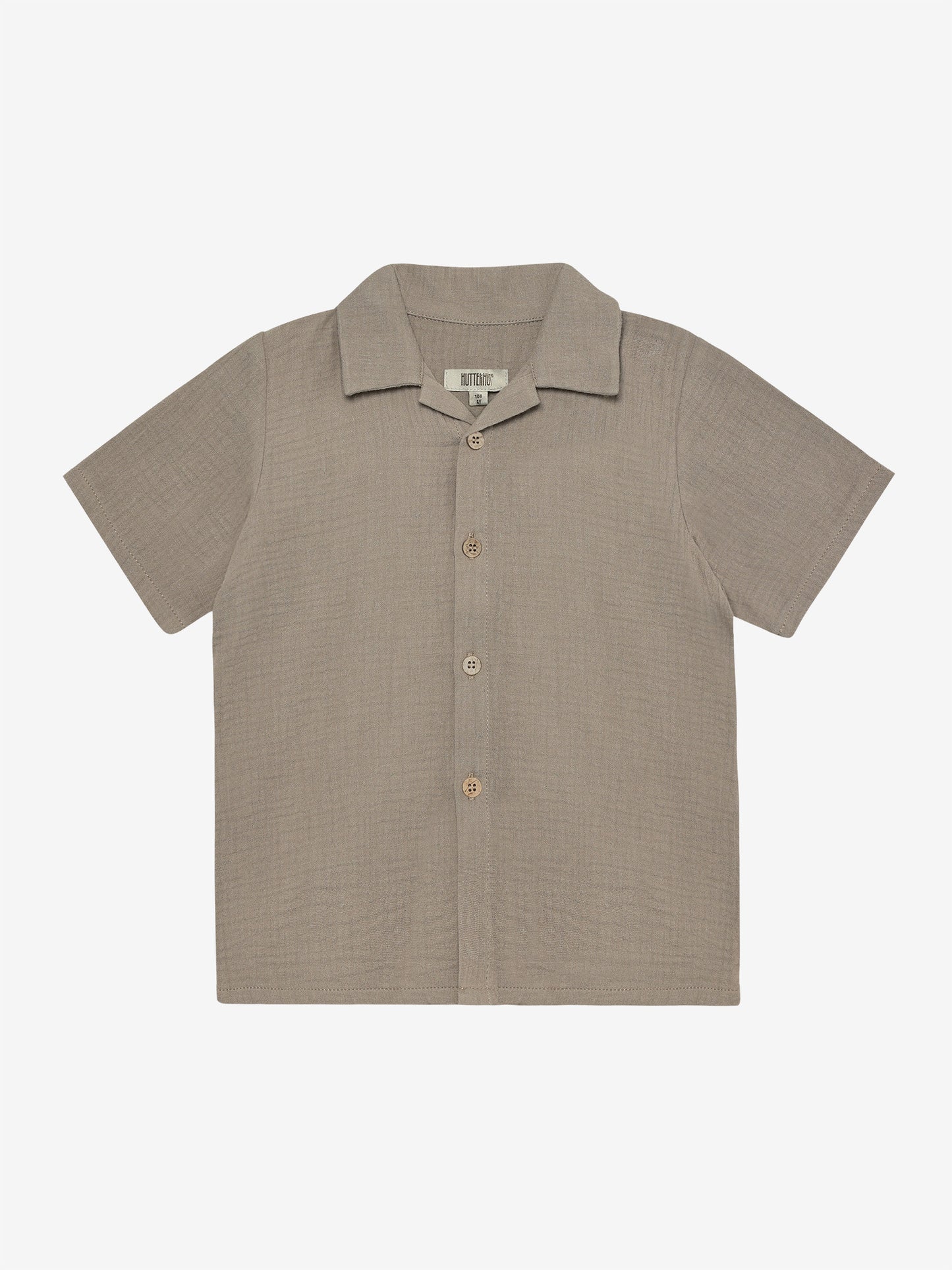 Shirt - Moon Rock