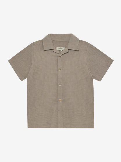 Shirt - Moon Rock
