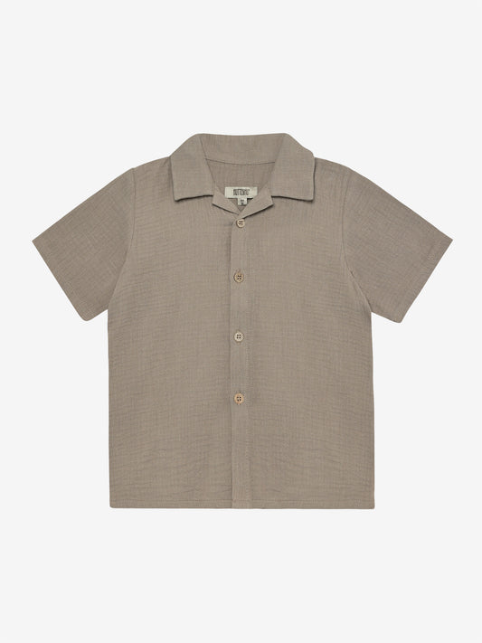 Shirt - Moon Rock