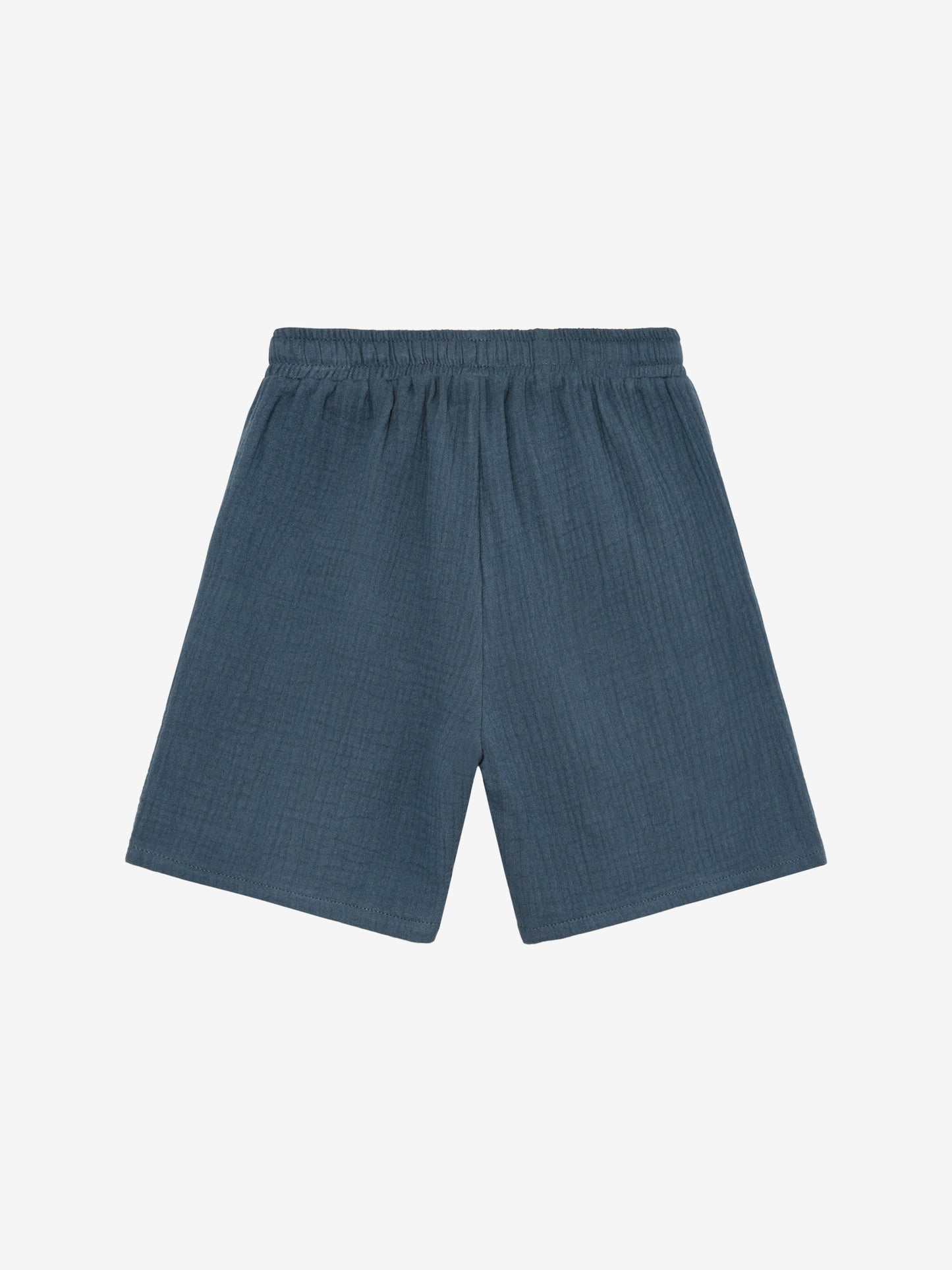 Korte broek - Bering Sea