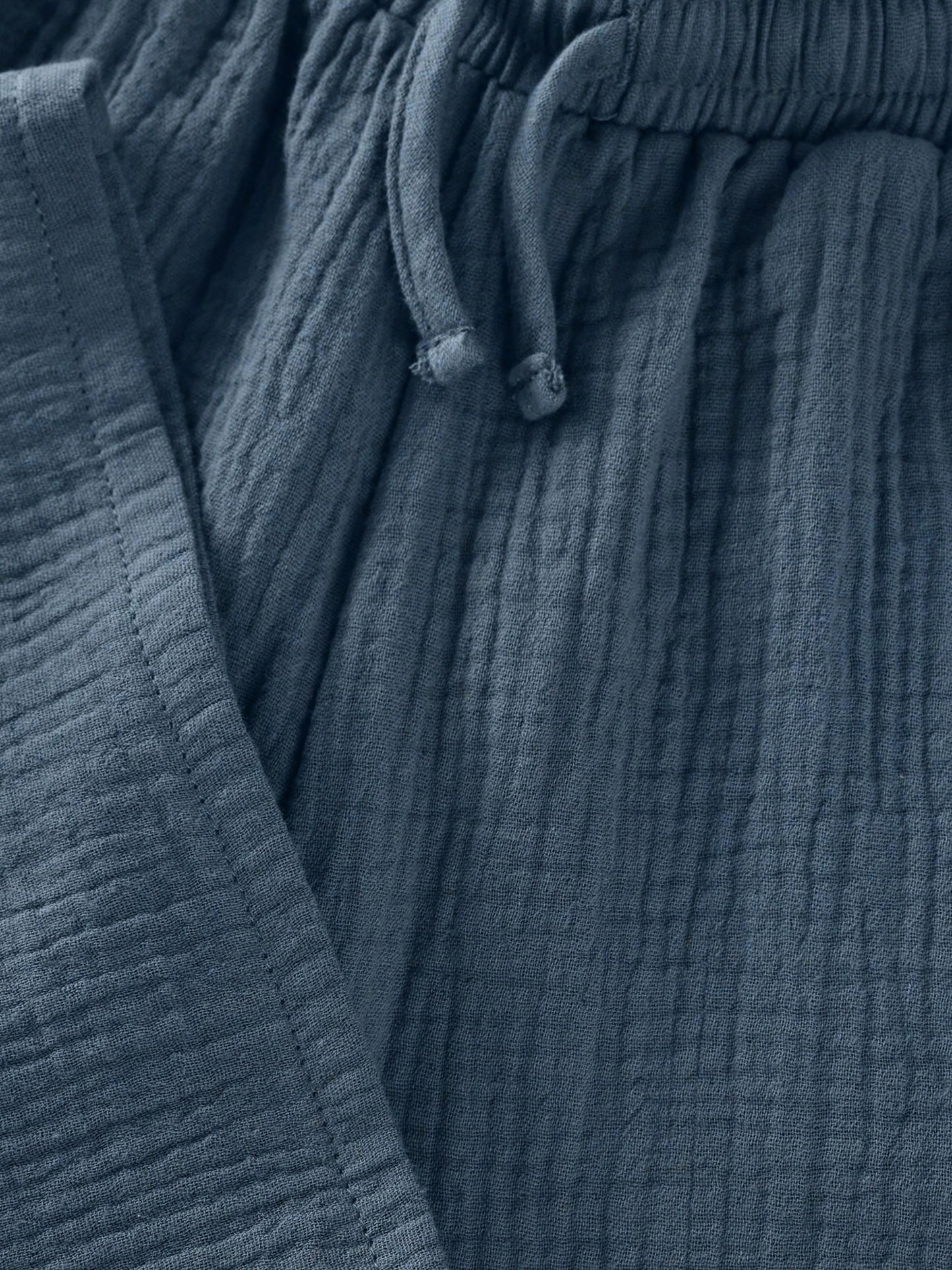 Korte broek - Bering Sea