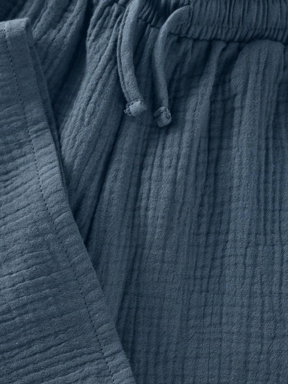 Korte broek - Bering Sea