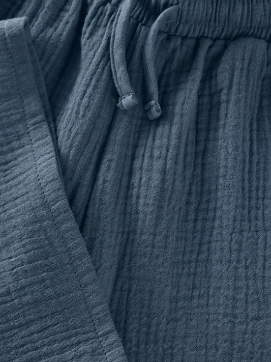 Korte broek - Bering Sea