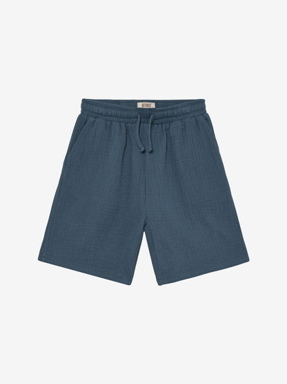 Korte broek - Bering Sea