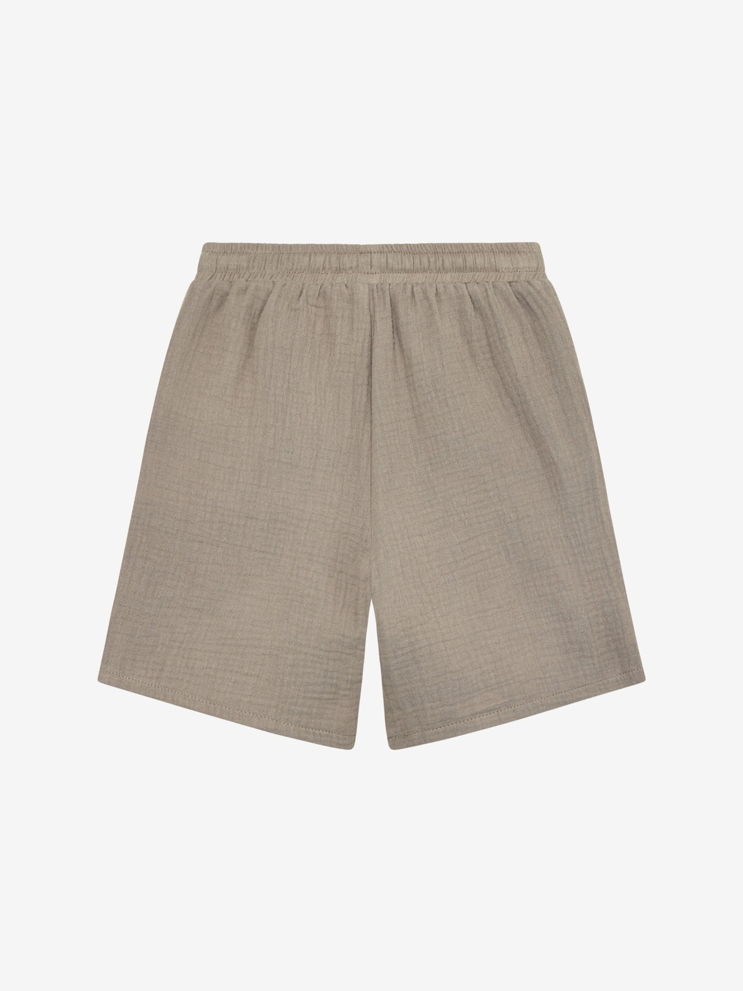 Korte broek - Moon Rock