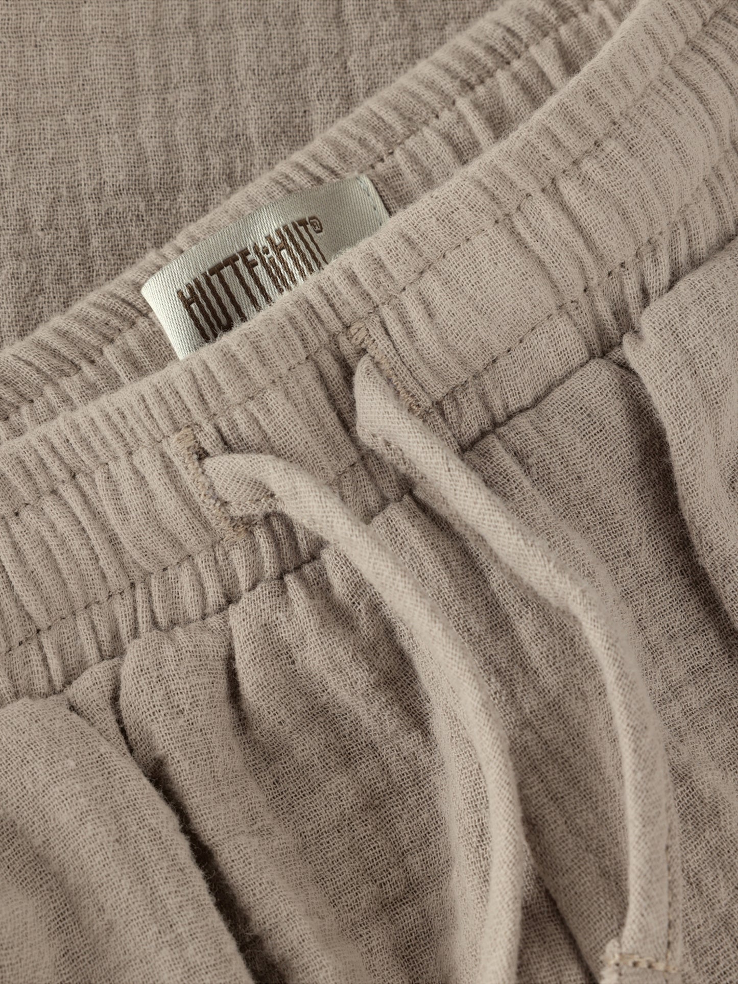 Korte broek - Moon Rock