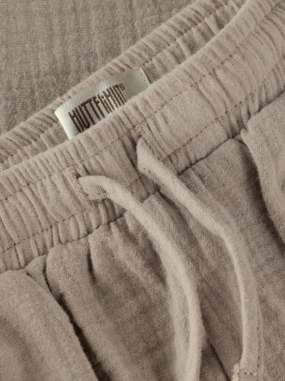 Korte broek - Moon Rock
