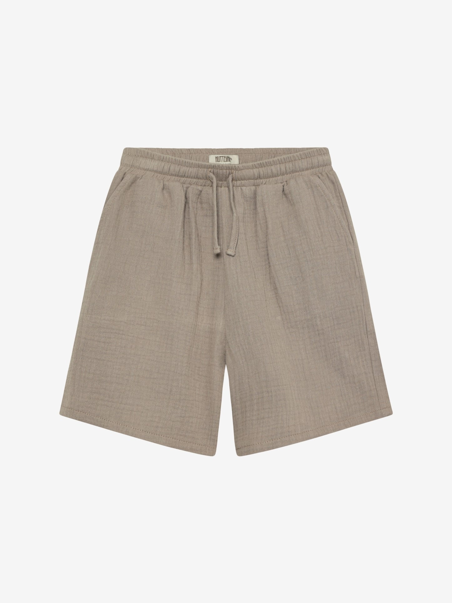 Korte broek - Moon Rock