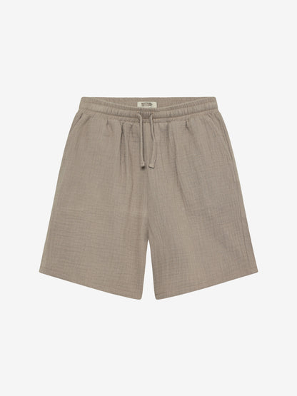 Korte broek - Moon Rock