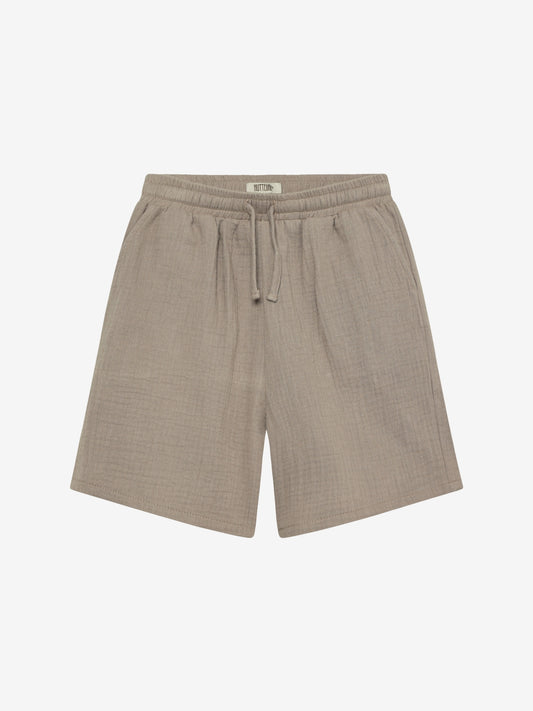 Korte broek - Moon Rock