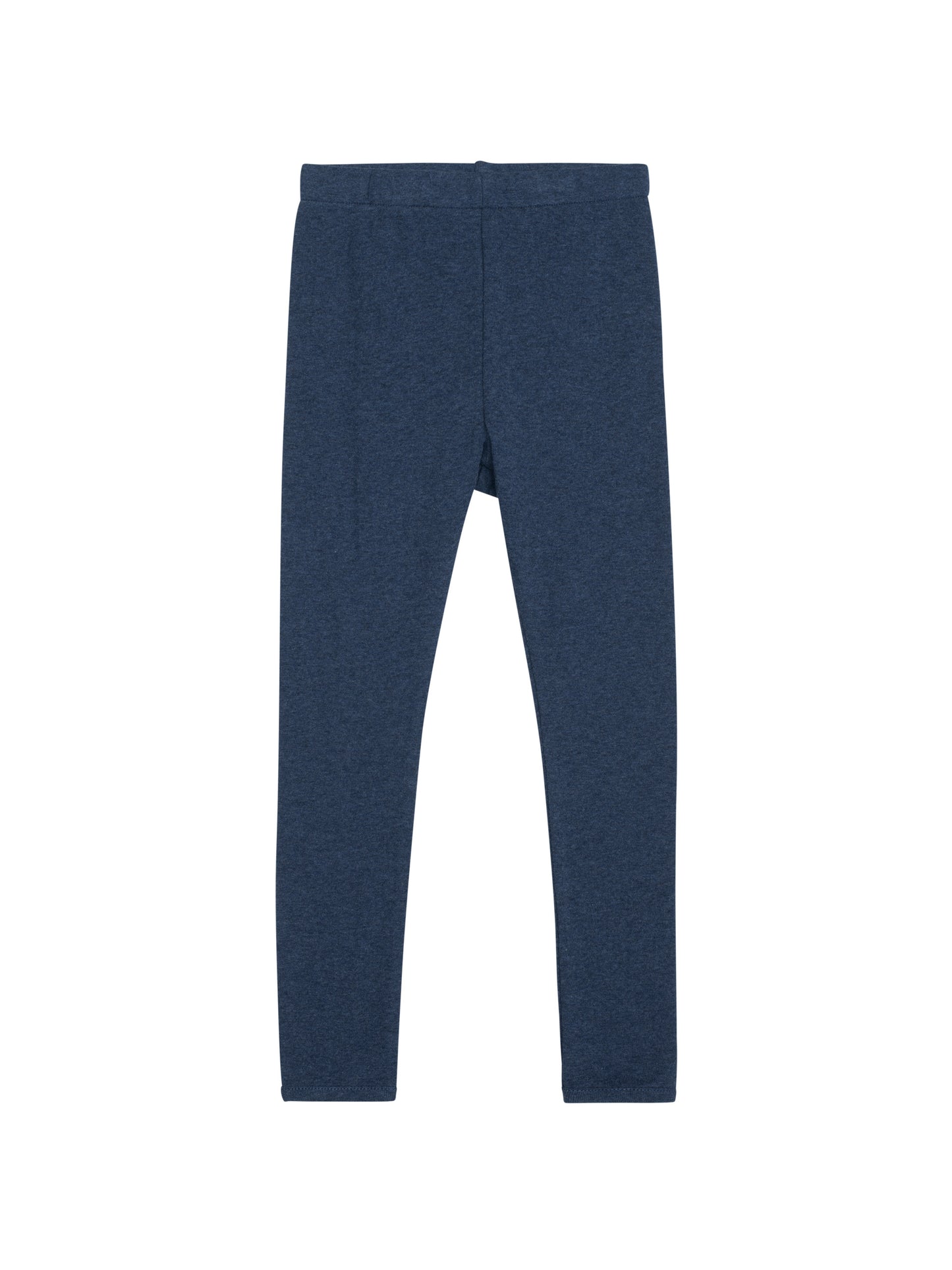 Legging – Navy