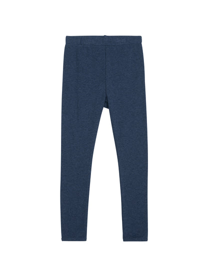 Legging – Navy