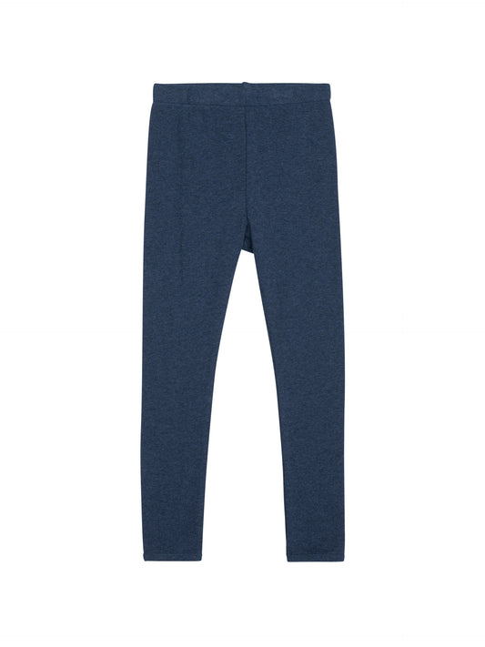 Legging – Navy