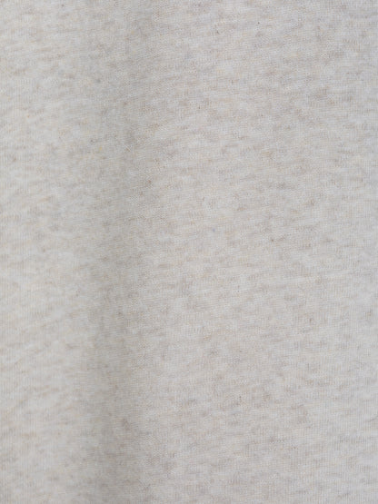 T-shirt met korte mouwen - Shell