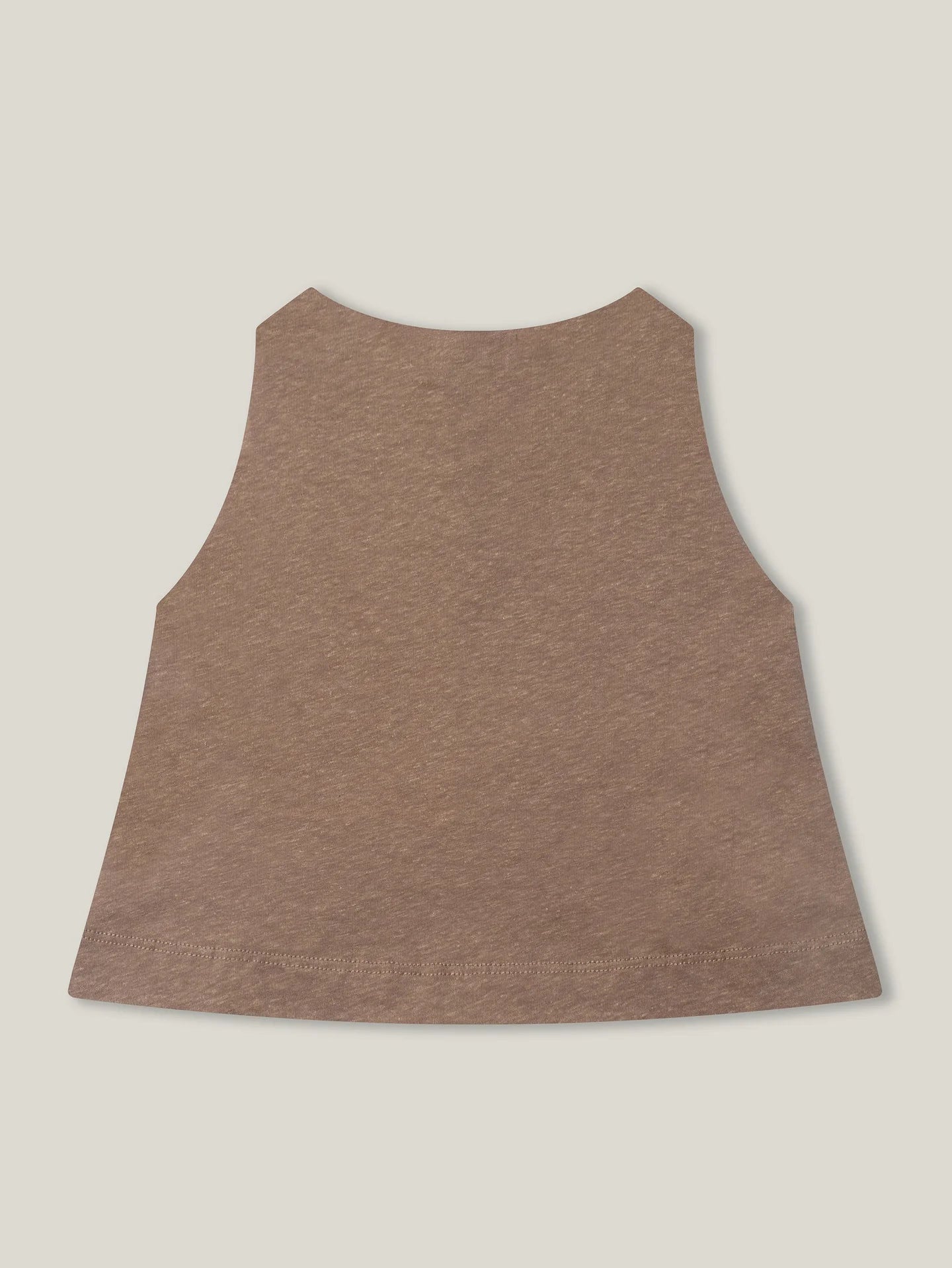 Wildwood tank top
