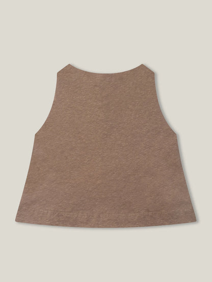 Wildwood tank top