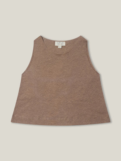 Wildwood tank top